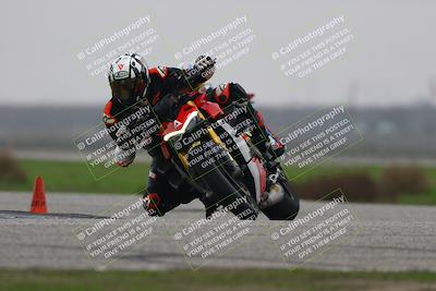 media/Nov-30-2025-TrackDaz (Sun) [[d8b22663df]]/B Group/Session 1 (Sweeper)/